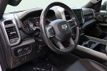 2022 Ram 1500 Laramie 4x4 Crew Cab 5'7" Box - 22909168 - 20