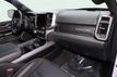 2022 Ram 1500 Laramie 4x4 Crew Cab 5'7" Box - 22909168 - 21