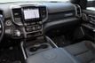 2022 Ram 1500 Laramie 4x4 Crew Cab 5'7" Box - 22909168 - 22