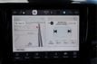 2022 Ram 1500 Laramie 4x4 Crew Cab 5'7" Box - 22909168 - 24