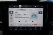 2022 Ram 1500 Laramie 4x4 Crew Cab 5'7" Box - 22909168 - 25