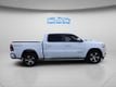2022 Ram 1500 Laramie 4x4 Crew Cab 5'7" Box - 22909168 - 2