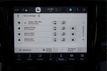 2022 Ram 1500 Laramie 4x4 Crew Cab 5'7" Box - 22909168 - 29