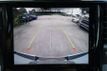 2022 Ram 1500 Laramie 4x4 Crew Cab 5'7" Box - 22909168 - 30