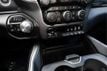 2022 Ram 1500 Laramie 4x4 Crew Cab 5'7" Box - 22909168 - 31