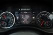 2022 Ram 1500 Laramie 4x4 Crew Cab 5'7" Box - 22909168 - 34