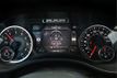 2022 Ram 1500 Laramie 4x4 Crew Cab 5'7" Box - 22909168 - 35