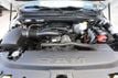 2022 Ram 1500 Laramie 4x4 Crew Cab 5'7" Box - 22909168 - 36