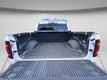 2022 Ram 1500 Laramie 4x4 Crew Cab 5'7" Box - 22909168 - 37