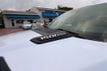 2022 Ram 1500 Laramie 4x4 Crew Cab 5'7" Box - 22909168 - 38