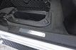 2022 Ram 1500 Laramie 4x4 Crew Cab 5'7" Box - 22909168 - 39