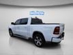 2022 Ram 1500 Laramie 4x4 Crew Cab 5'7" Box - 22909168 - 5