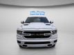 2022 Ram 1500 Laramie 4x4 Crew Cab 5'7" Box - 22909168 - 7