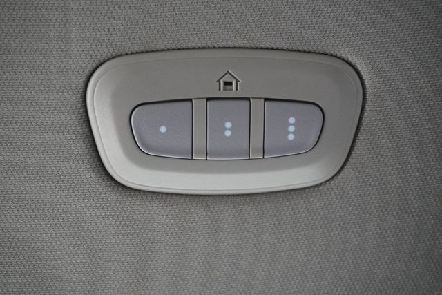 2022 Ram 1500 Laramie 4x4 Crew Cab 5'7" Box - 22909065 - 20