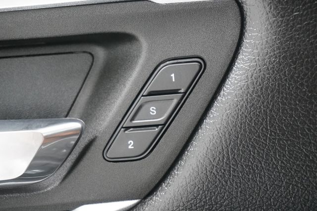 2022 Ram 1500 Laramie 4x4 Crew Cab 5'7" Box - 22909065 - 22