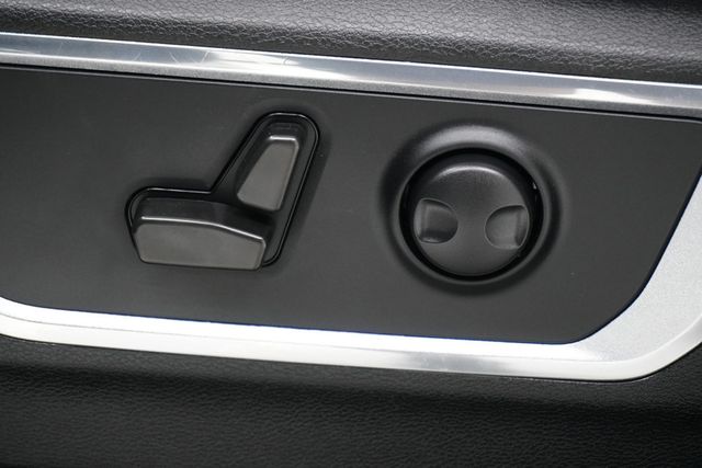 2022 Ram 1500 Laramie 4x4 Crew Cab 5'7" Box - 22909065 - 23