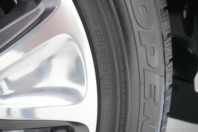 2022 Ram 1500 Laramie 4x4 Crew Cab 5'7" Box - 22909065 - 26