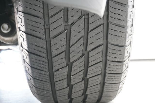 2022 Ram 1500 Laramie 4x4 Crew Cab 5'7" Box - 22909065 - 27