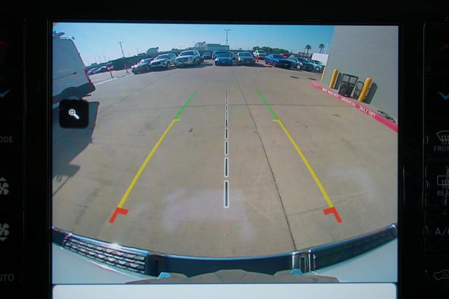 2022 Ram 1500 Laramie 4x4 Crew Cab 5'7" Box - 22909065 - 30