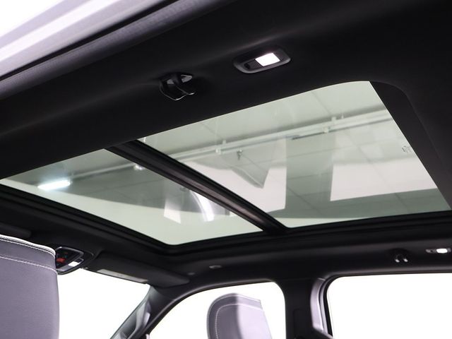 2022 Ram 1500 Laramie 4x4 Crew Cab 5'7" Box - 22881145 - 20