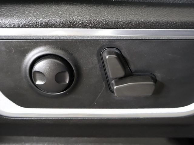 2022 Ram 1500 Laramie 4x4 Crew Cab 5'7" Box - 22881145 - 34