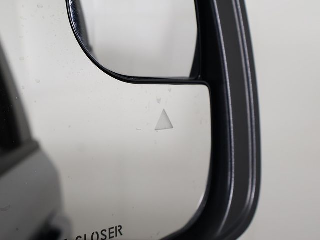 2022 Ram 1500 Laramie 4x4 Crew Cab 5'7" Box - 22881145 - 38