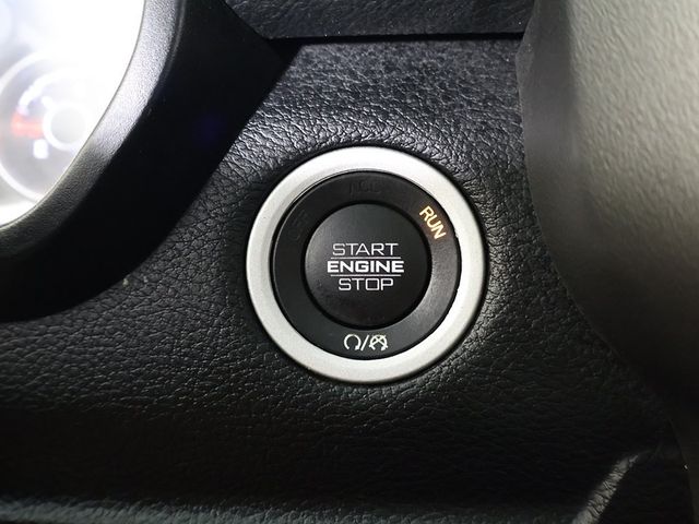 2022 Ram 1500 Laramie 4x4 Crew Cab 5'7" Box - 22881145 - 43