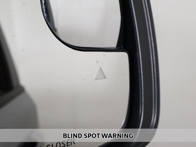 2022 Ram 1500 Laramie 4x4 Crew Cab 5'7" Box - 22881145 - 5