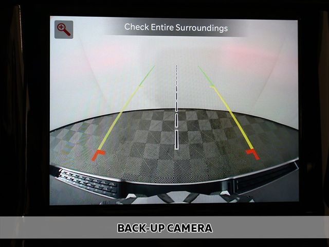 2022 Ram 1500 Laramie 4x4 Crew Cab 5'7" Box - 22881145 - 6