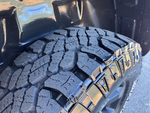 2022 Ram 1500 Rebel 4x4 Crew Cab 5'7" Box - 22939558 - 13