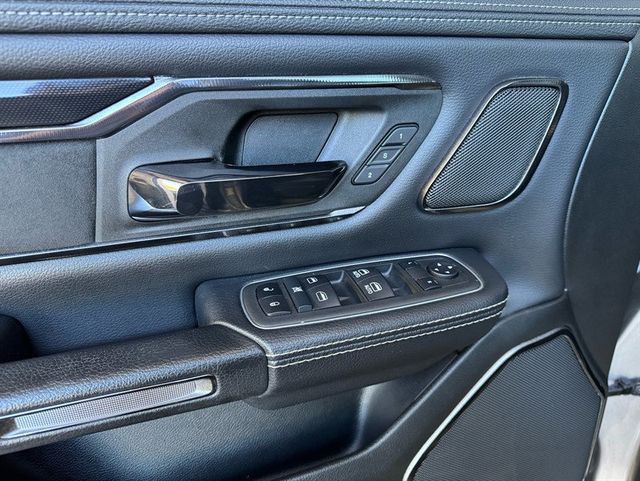 2022 Ram 1500 Rebel 4x4 Crew Cab 5'7" Box - 22939558 - 14