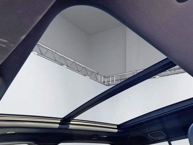 2022 Ram 1500 Rebel 4x4 Crew Cab 5'7" Box - 22939558 - 19