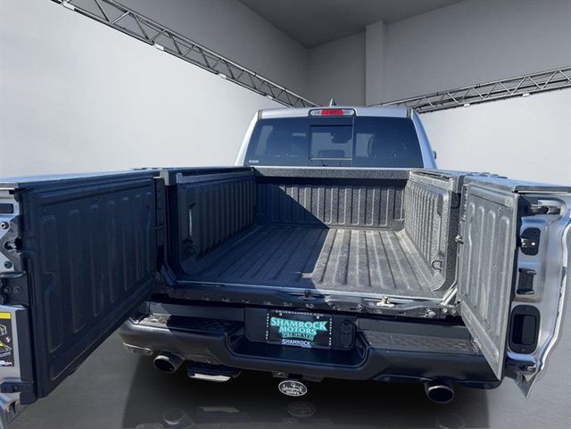 2022 Ram 1500 Rebel 4x4 Crew Cab 5'7" Box - 22939558 - 6