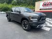 2022 Ram 1500 Rebel 4x4 Crew Cab 5'7" Box - 22840776 - 0