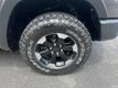 2022 Ram 1500 Rebel 4x4 Crew Cab 5'7" Box - 22840776 - 9