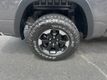 2022 Ram 1500 Rebel 4x4 Crew Cab 5'7" Box - 22840776 - 10
