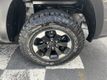 2022 Ram 1500 Rebel 4x4 Crew Cab 5'7" Box - 22840776 - 11