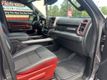 2022 Ram 1500 Rebel 4x4 Crew Cab 5'7" Box - 22840776 - 12