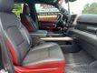 2022 Ram 1500 Rebel 4x4 Crew Cab 5'7" Box - 22840776 - 13