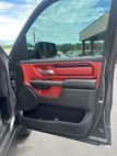 2022 Ram 1500 Rebel 4x4 Crew Cab 5'7" Box - 22840776 - 14