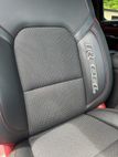 2022 Ram 1500 Rebel 4x4 Crew Cab 5'7" Box - 22840776 - 15