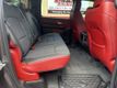 2022 Ram 1500 Rebel 4x4 Crew Cab 5'7" Box - 22840776 - 16