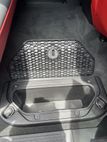 2022 Ram 1500 Rebel 4x4 Crew Cab 5'7" Box - 22840776 - 17