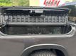 2022 Ram 1500 Rebel 4x4 Crew Cab 5'7" Box - 22840776 - 18