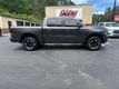 2022 Ram 1500 Rebel 4x4 Crew Cab 5'7" Box - 22840776 - 1