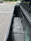2022 Ram 1500 Rebel 4x4 Crew Cab 5'7" Box - 22840776 - 19