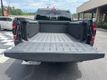 2022 Ram 1500 Rebel 4x4 Crew Cab 5'7" Box - 22840776 - 20