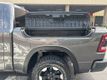 2022 Ram 1500 Rebel 4x4 Crew Cab 5'7" Box - 22840776 - 21