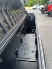 2022 Ram 1500 Rebel 4x4 Crew Cab 5'7" Box - 22840776 - 22