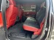 2022 Ram 1500 Rebel 4x4 Crew Cab 5'7" Box - 22840776 - 24
